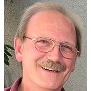 U. Effertz Malerbetrieb.jpg