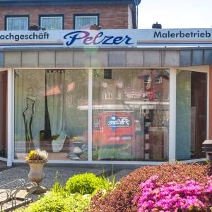 Malerbetrieb Pelzer.jpg