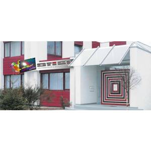 Stiel Malerbetrieb/ Werbetechnik/ Folierungen.jpg