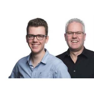 Guido Büscher e.K. | Meisterbetrieb des Handwerks.jpg