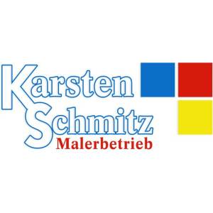Malerbetrieb Karsten Schmitz.jpg