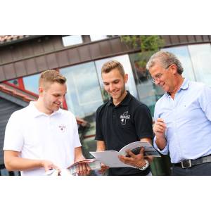 Maler- und Glaserwerkstätten Beierle GmbH & Co. KG.jpg