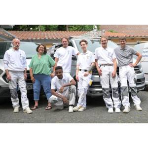 Bernhard Kucharzewski.jpg