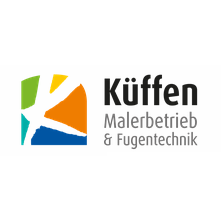 Malerbetrieb und Fugentechnik Küffen.jpg