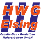 HWG Elsing Creativ-Bau - Gerüstbau - Malerarbeiten GmbH.jpg