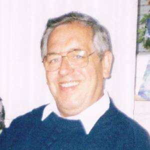 FARBEN Klein-Hitpaß.jpg