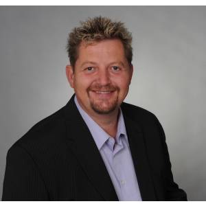 Malerbetrieb Dirk Borsch Einfach ANDERS.jpg