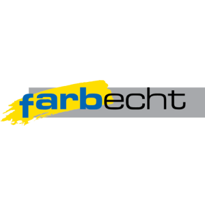 Farbecht-maler GmbH.jpg