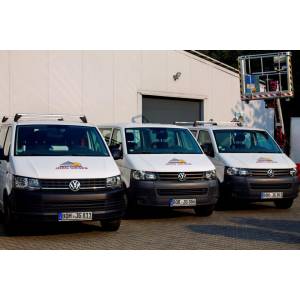 Malerbetrieb Giesen.jpg