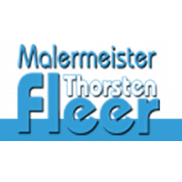 Fleer, Thorsten Malermeisterbetrieb.jpg