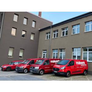 malwerk malerbetriebe GmbH.jpg