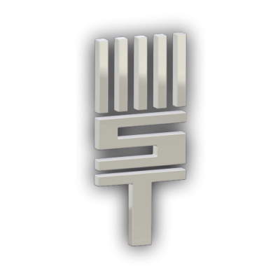 Gisbert Steinrücken.jpg