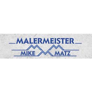 Malermeister Mike Matz I Raumausstattung Rhein Sieg.jpg