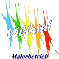 Malerbetrieb Villani.jpg