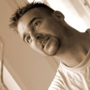 Malerbetrieb Lücke.jpg