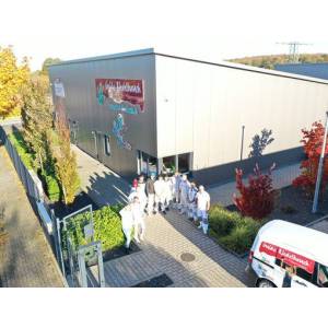 Guido Riedelbauch.jpg