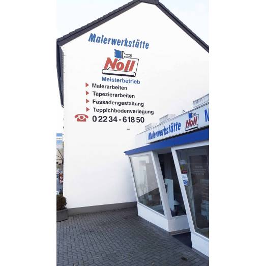 Malerwerkstätte Noll.jpg