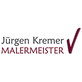 Jürgen Kremer - Malermeister.jpg