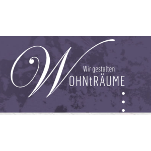 Manfred Heinrichs, Malerwerkstätten Inhaber: Oliver Pieper e.K..jpg