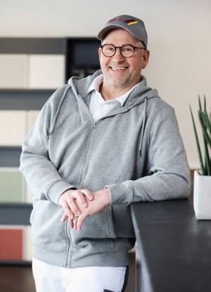 Malerfachbetrieb Eric Stranzenbach GmbH.jpg