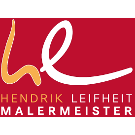 Hendrik Leifheit.jpg