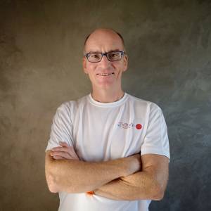 Rainer Schülein Maler- und Lackierermeister.jpg