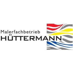 Malerfachbetrieb Hüttermann.jpg