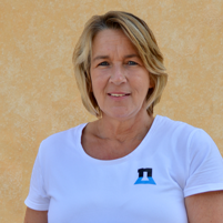 Nierhoff Malerbetrieb.jpg