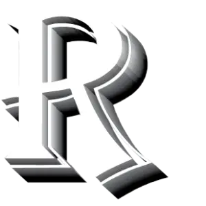 Malermeister Ralf Rodermund.jpg