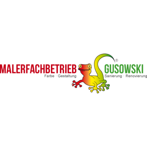 Malerfachbetrieb Lutz Gusowski, Leichlingen.jpg