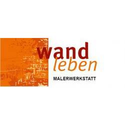 Ludger Brauckmann Malerbetrieb.jpg