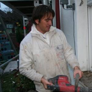 Malermeister Marian Stawinoga.jpg