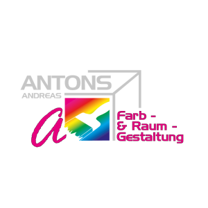 Farb- und Raumgestaltung Andreas Antons.jpg