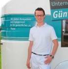 Hermann Günther Malermeister-Unternehmen Günther.jpg