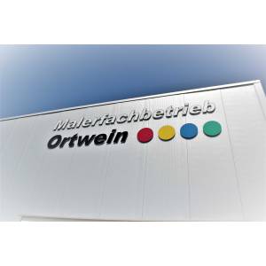 Malerfachbetrieb Ortwein GmbH.jpg