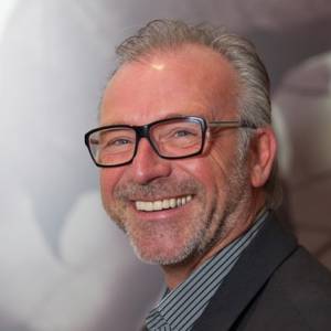 Volker Kempen Malerwerkstätte neuefarbe.jpg