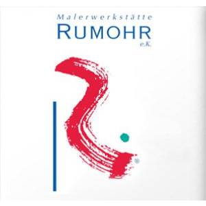 Malerwerkstätte Rumohr e.K..jpg