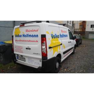 Malerbetrieb Halfmann.jpg