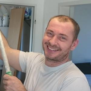 Gordon Almendinger.jpg