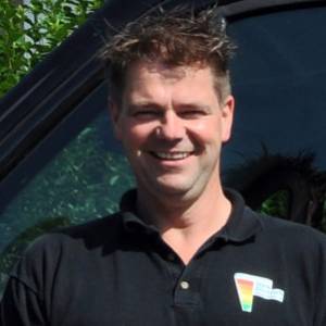 Ideen in Farbe Dirk Dietrich Malermeister.jpg