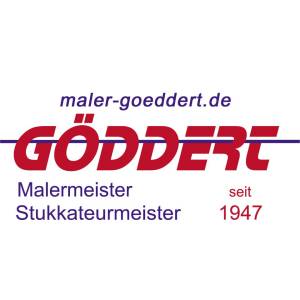 Reinhard Göddert Malerei.jpg