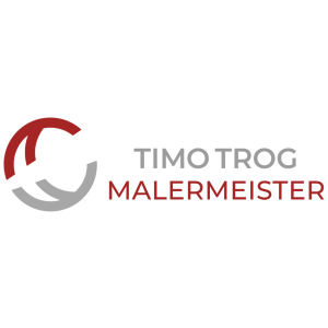 Malermeister Timo Trog.jpg