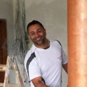 Malermeister Meric Morgün.jpg