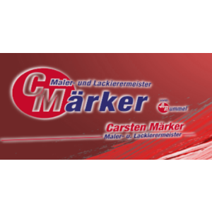 Malermeister Carsten Märker.jpg