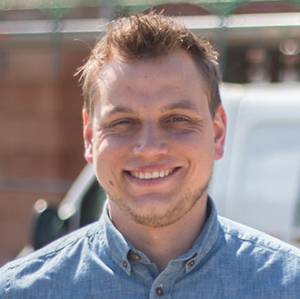 Markus Halsband Malermeister.jpg