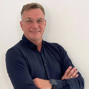 Kastner Malermeister GbR.jpg