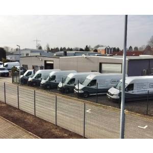 von Bracht - Malerbetrieb & Bautrocknungstechnik.jpg