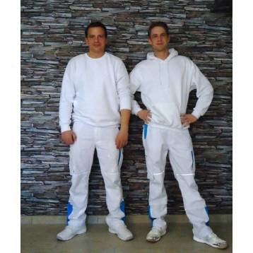 Malermeister Andreas Schütte.jpg