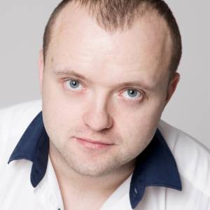 Eugen Schröder Malermeister.jpg