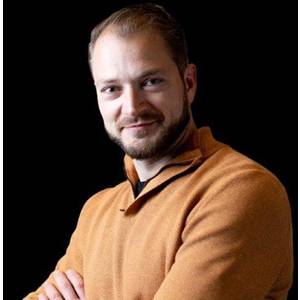 Fuchs Malermeister.jpg